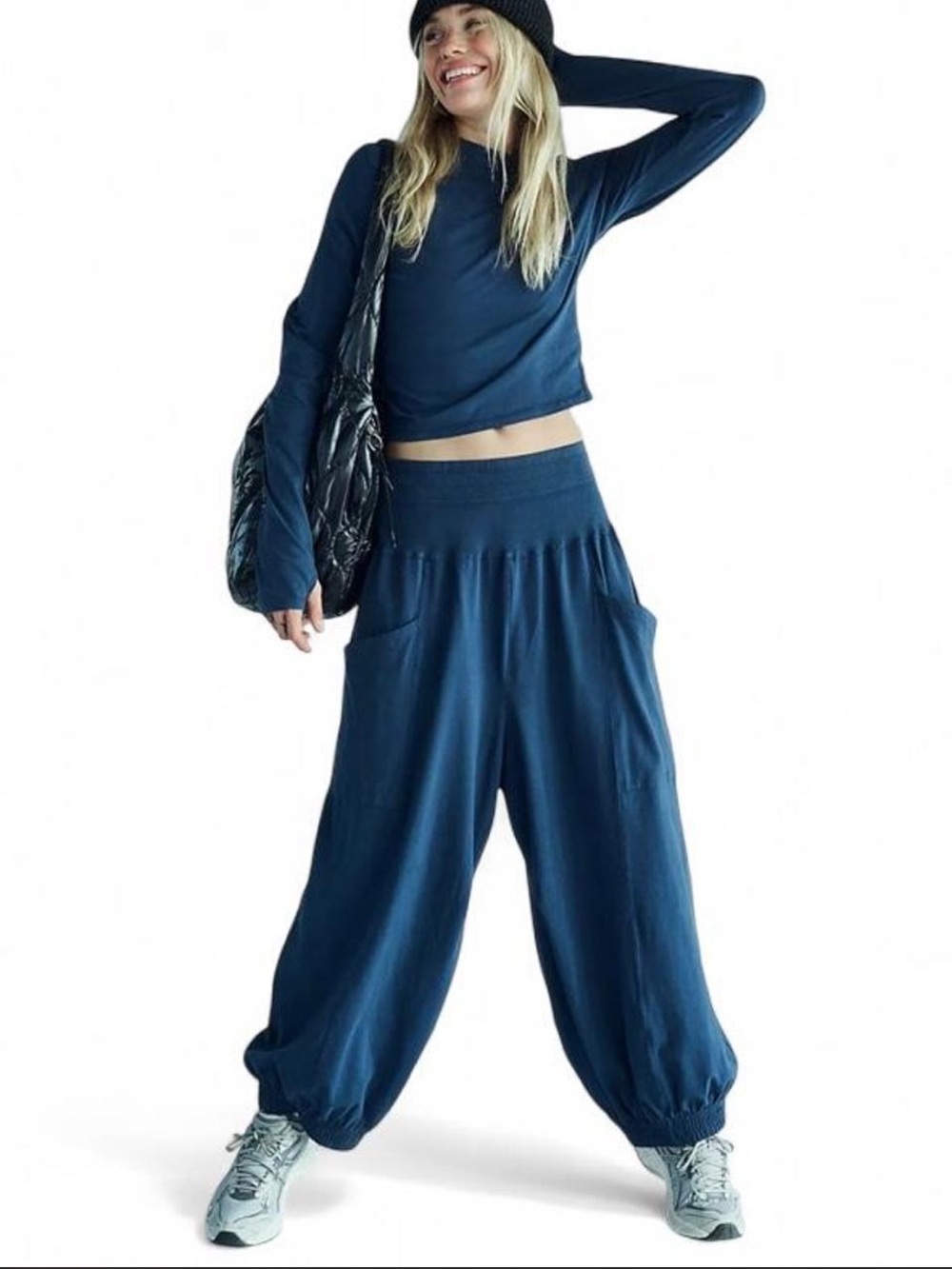 FP Movement  Up in the Air SET Size XL
